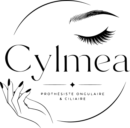 Logo Cylmea
